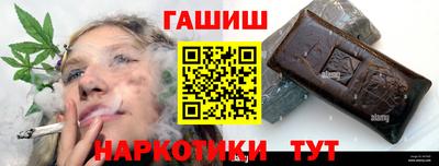 MDMA Premium VHQ Кингисепп