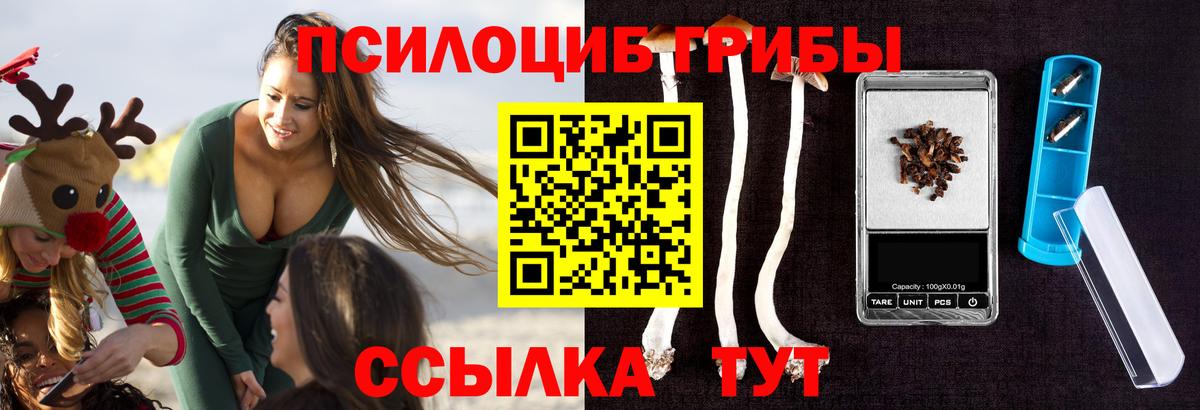 Меф   Cocaine  Бошки Шишки  Луга  NBOMe  Вход с VPN  Cocaine  Каннабис  Метамфетамин 